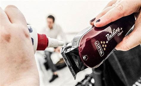 Cordless Clippers: A Must-Have Tool for DIY Haircuts
